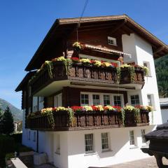 Art Oase - Lenzspitze