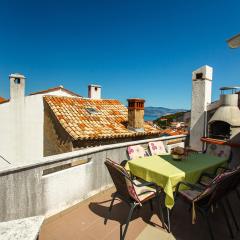 Apartments & Rooms Iva