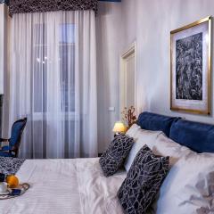 B&B "La Bottega d'Arte"