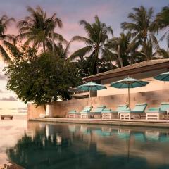 Avani Plus Samui Resort