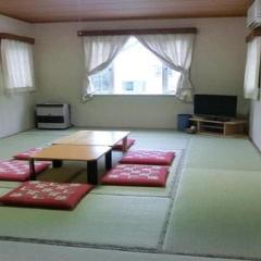 Pension Come Relax Tatami-room 12 tatami mats- Vacation STAY 14986