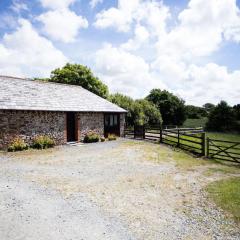 Sharlands Farm Holiday Cottages