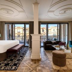 BLESS Hotel Madrid - The Leading Hotels of the World