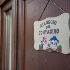 Alloggio del contadino