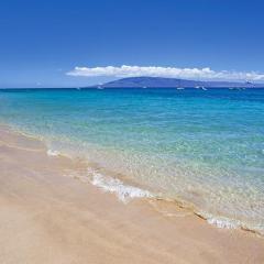 Lahaina Wonderful Condos