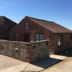 New Stable Cottage