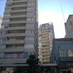 SOLAR DEL ABASTO