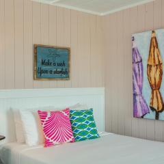See Sea Motel