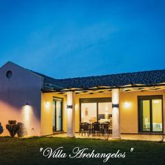 Villa Archangelos