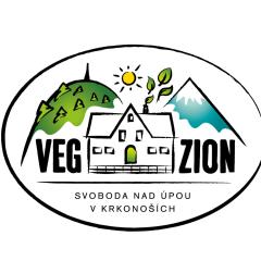 VegZion - vegan B&B
