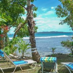 Mosana Reef Garden B&B