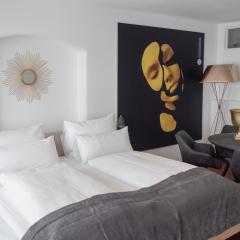 ANA Living Augsburg City Center by Arthotel ANA - Self-Service-Hotel