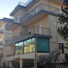 B&B Villa Rocchi