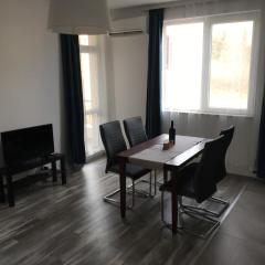 ApartVel apartment 2