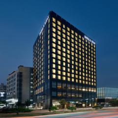 Shilla Stay Cheonan Asan - Samsung Display City