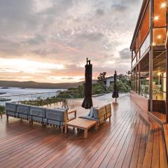 Southwinds on Hamilton Island by HIHA