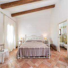 Poggio ai Legni