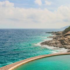Allegroitalia Elba Capo d'Arco