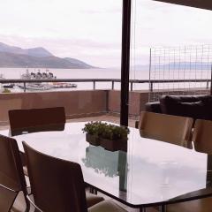 Ushuaia Flat I