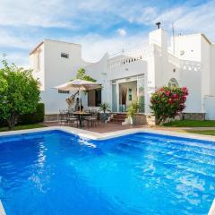 Fig Tree Villa