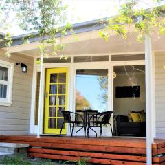 Little Cottage Cessnock Hunter Valley