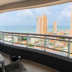 Studio Iracema - APTO 1502