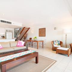 Byron Bay Accom Solace 3 - Byron Bay