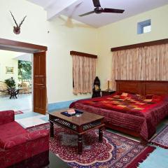 Nokha House
