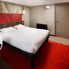 ibis Coventry South