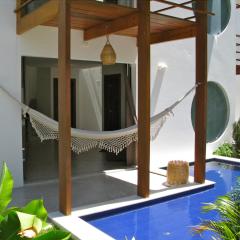 La Reserve Design Villa IDA