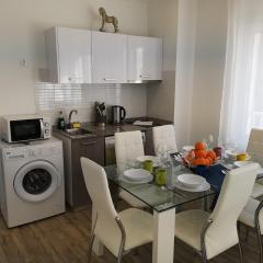 Apartamentos Benidorm Chorrol