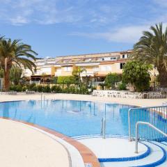 Apartamento Playa las Americas El Camison