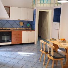 MIRELLE HOUSE