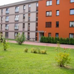 Apartament