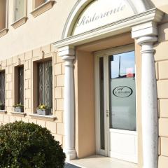 Hotel Soresina