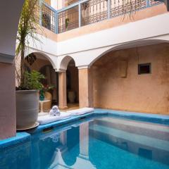 Riad Assala