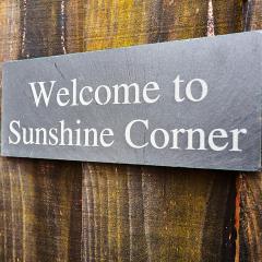 Sunshine Corner