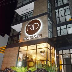 Hotel RDOS