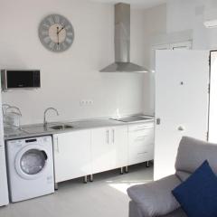 Apartamentos Margo 2