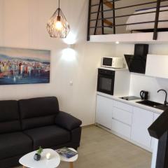Apartments Kristina