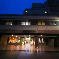 Tabist Hotel Seishokan