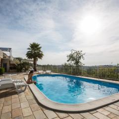 Holiday Residence Belohorizonte
