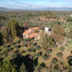 Quinta do Vale Coelheiro