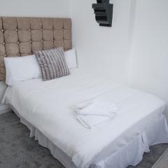 TLK Apartments & Hotel - Beckenham