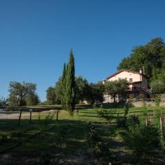 Agriturismo Fiore