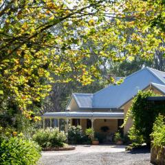 The Willows at Kurrajong