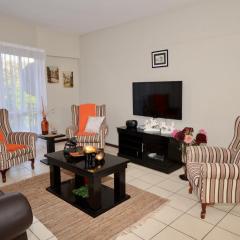 Libem Lodge 2