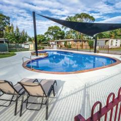 Ingenia Holidays Shoalhaven Heads