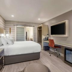 Bluestem Hotel Torrance Los Angeles, Ascend Hotel Collection