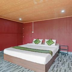 Itsy Hotels Jammabane Cottage